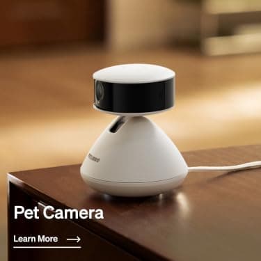 AI Camera