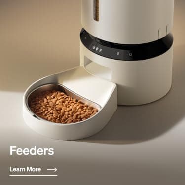 Feeders